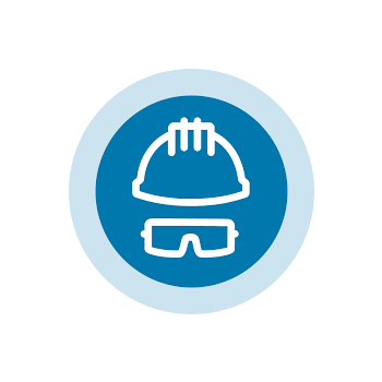 3E Protect Safety Data Sheet (SDS) System Available Now