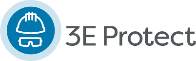 3E-Protect-3.png